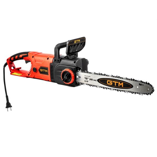 Електропила CS16/2000TH 2000Вт шина-40см, 3/8Р