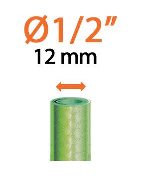 Конектор 1/2