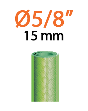 Конектор 5/8