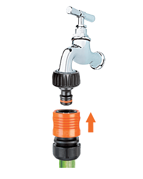 Конектор 5/8