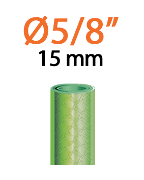 Конектор 5/8