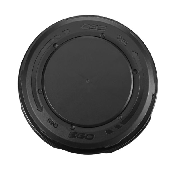 Косильна головка AH1531 для ST1530E, STA1500, BC3800E