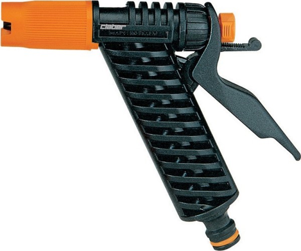 Пістолет-розпилювач миючий бл.