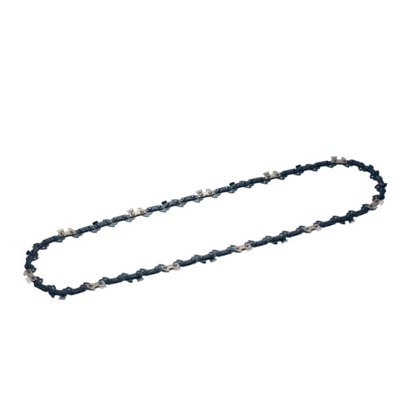 Ланцюг 40см 90PX AC1601 на CS1600E, CS1610E [TRILINK]