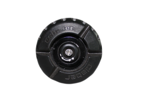 Дощувач підземного поливу 3