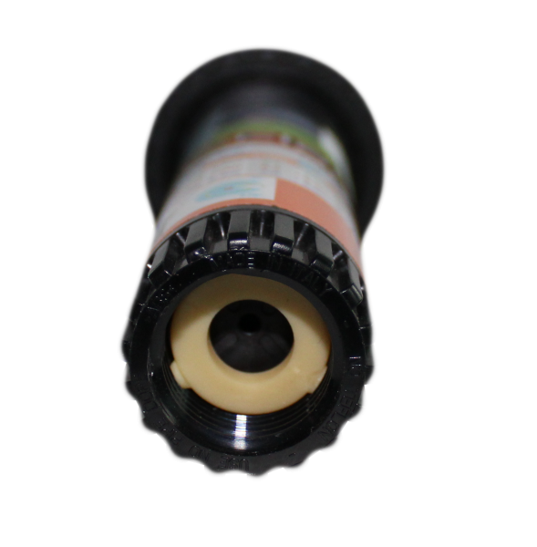 Дощувач підземного поливу 3