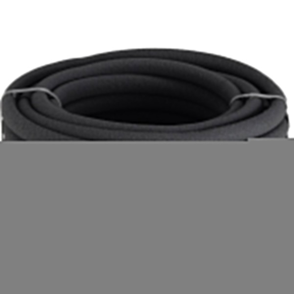 Шланг що сочиться 1/4