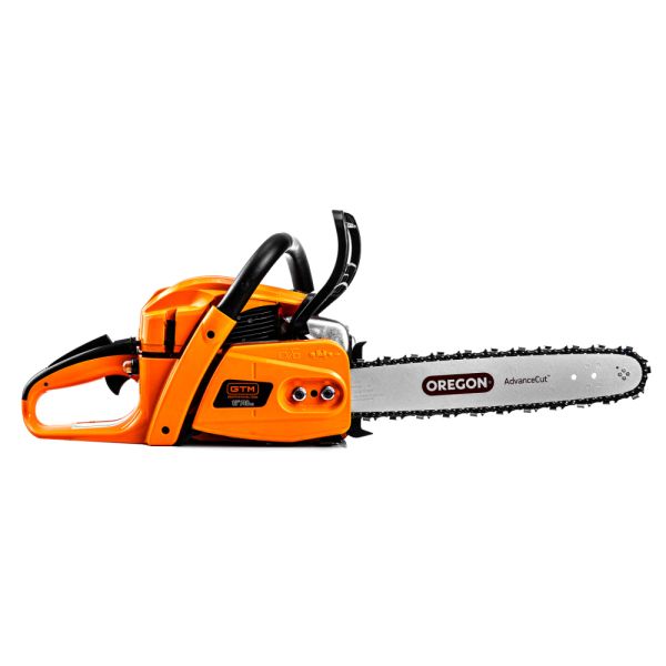 Бензопила CN65D 2,9кВт/4к.с. 18