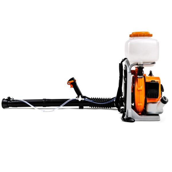 Обприскувач бенз. 14л 3WF-600C 2,65кВт/3,3к.с.