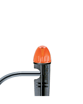 Дощувач мікро на спиці Мікротуман 360° 10шт