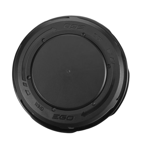 Косильна головка AH1530 для ST1500E-F, BC1500E-F