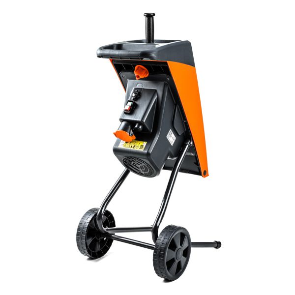 Ніж LEOLM51 для газонокосарки LM53