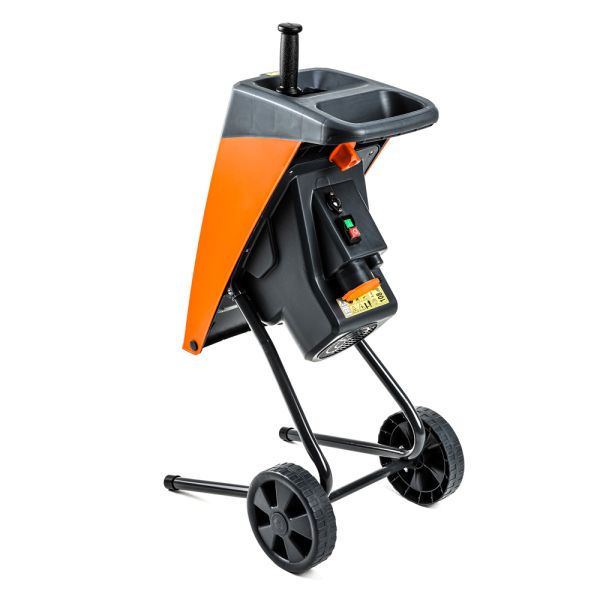 Ніж LEOLM46 для газонокосарки LM48