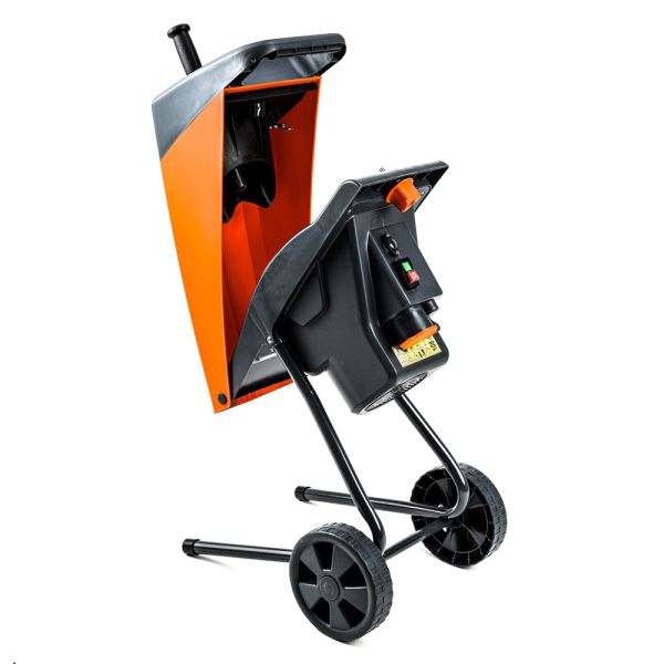 Ніж LEOLM40 для газонокосарки LM42