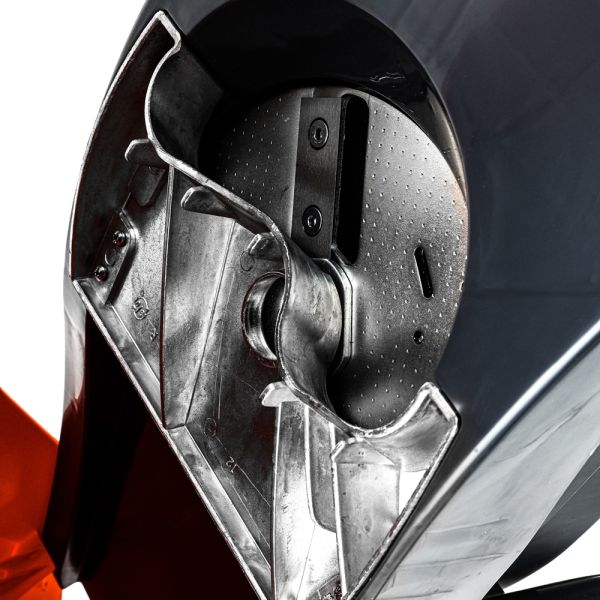 Ніж LEOLM51 для газонокосарки LM53