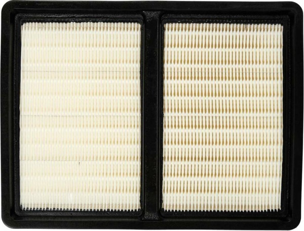 Фільтр для порохотяга YT-85716 YATO тип 