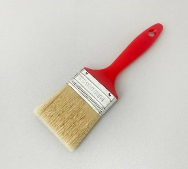 Пензель малярний плоский PROFI ТМ