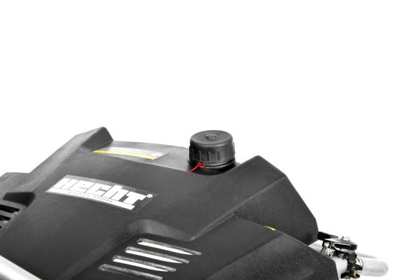 Вібротрамбовка HECHT 1119 (HECHT1119 )