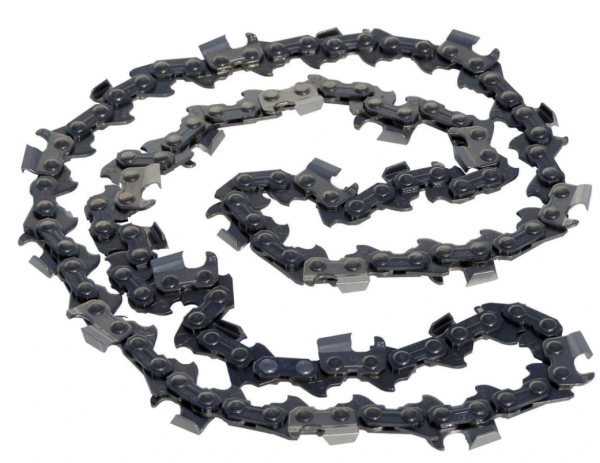 Ланцюг для пилок HECHT 25Q72E