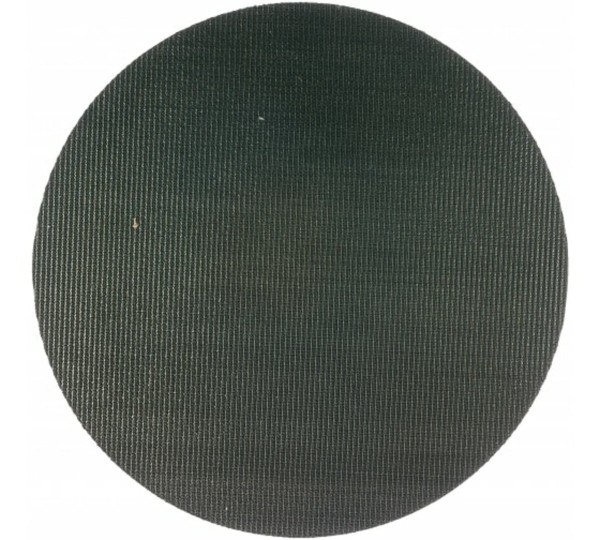 Платформа підставна для полірування до машинки AEG, Ø= 150 мм, t= 25 мм