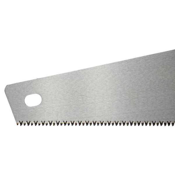 Ножівка по дереву 400мм BARRACUDA SIGMA (4401021)