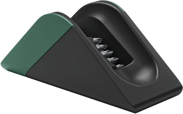 Зарядний пристрій Bosch для IXO VI