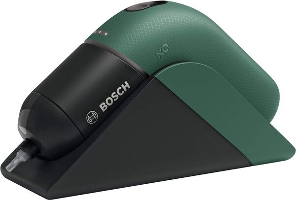 Зарядний пристрій Bosch для IXO VI
