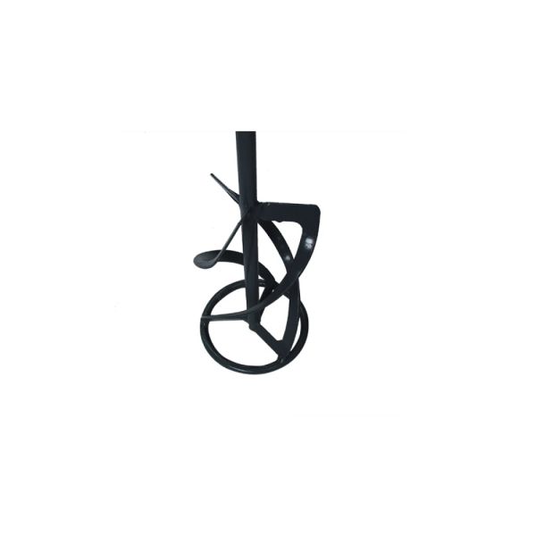 Мішалка універсальна до дриль-міксеру МД1-11Э (МДК1-11)