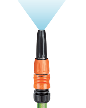 Конектор 1/2