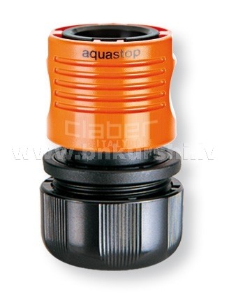 Конектор 3/4