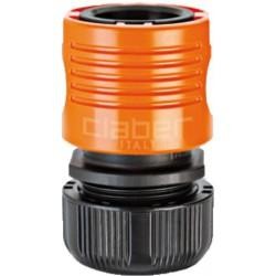 Конектор 1/2