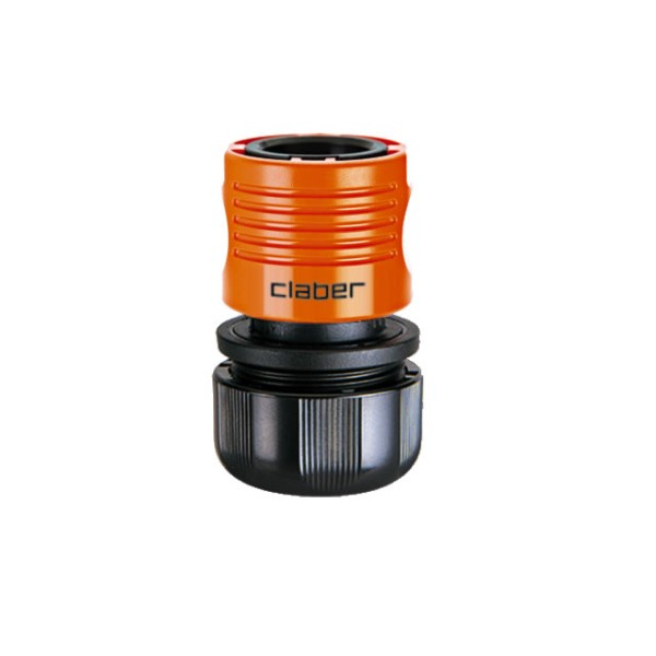 Конектор 3/4