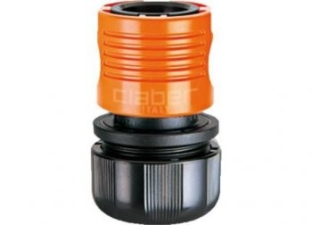 Конектор 3/4