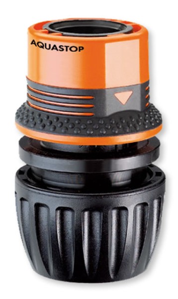 Конектор 1/2