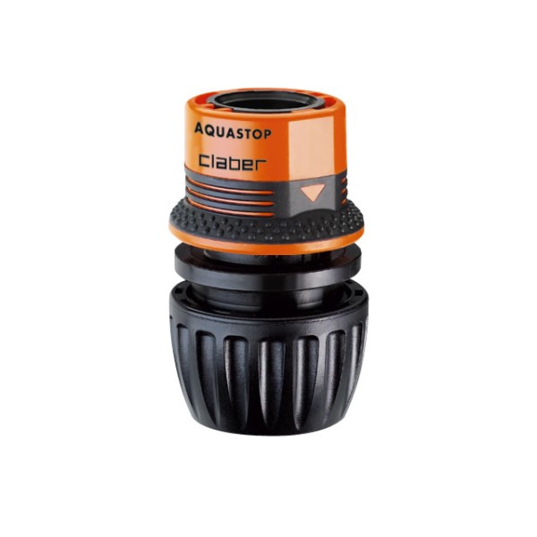 Конектор 1/2