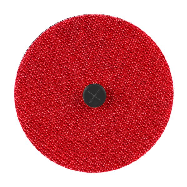 Тримач гумовий для полірувальних кругів D100*M14 CentrumFlex