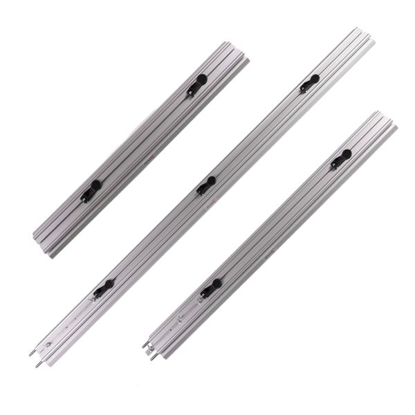 Плиткоріз ручний монокристальний ExtraLINE 3200