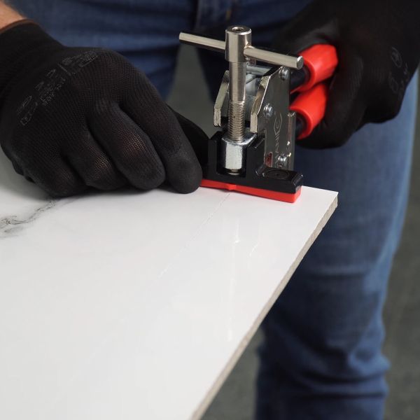 Плиткоріз ручний монокристальний ExtraLINE 3200