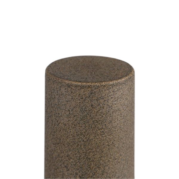 Фреза алмазна пальчикова GF-V 25x50xM14 Contour Clean