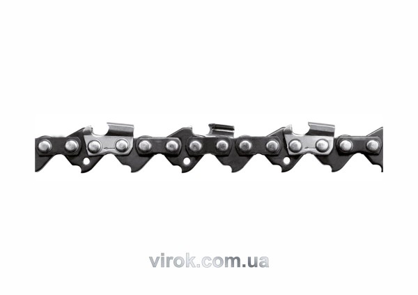Ланцюг для пили YATO l= 18