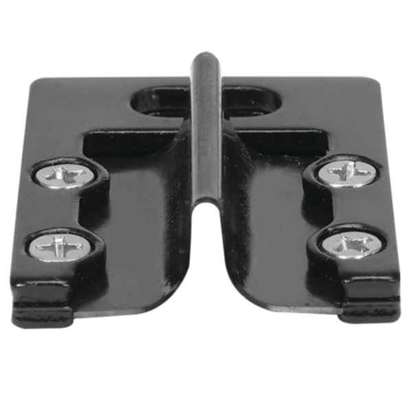 Сікатор для щеплення гілок YATO з 2 функціями і 3 вида лез з обладунками в футлярі [20]