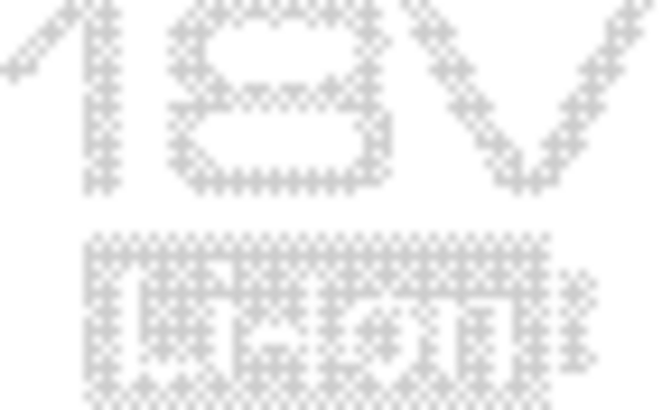 Сучкоріз акумуляторний YATO Li-Ion 18В, до гілок Ø≤ 30 мм (БЕЗ АКУМУЛЯТОРА) [10]