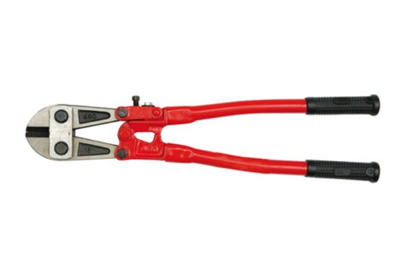 Ножиці до дроту VOREL 