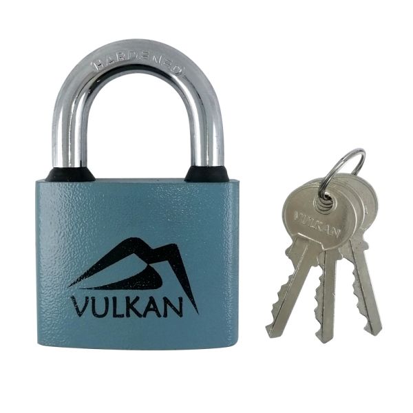 Замок навісний 60мм BC2960