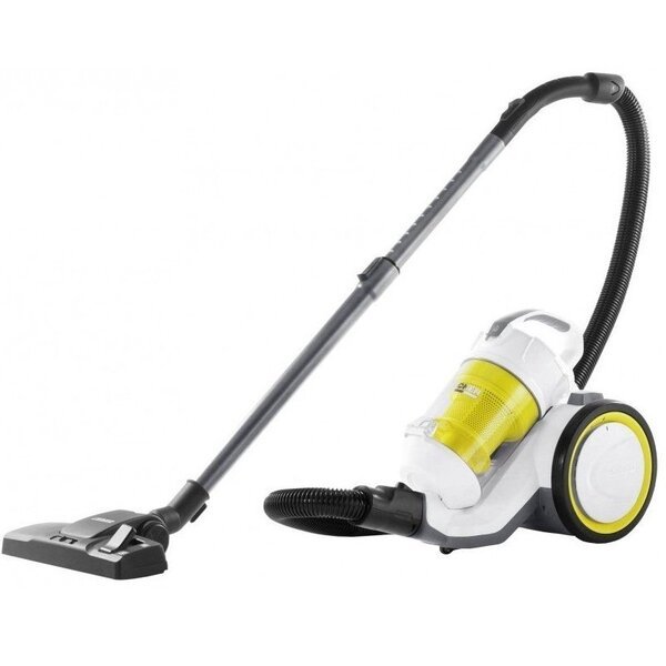 Пилосос Karcher VC 3 Premium (1.198-135.0)
