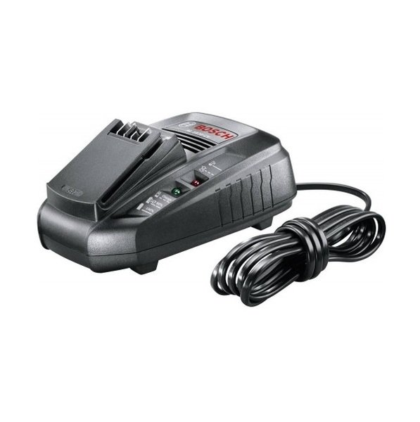 Зарядний пристрій Bosch AL 1830 CV (1600A005B3)