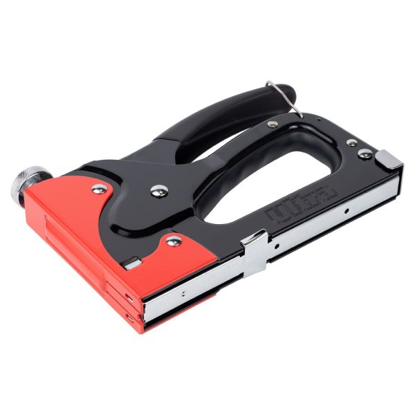 Степлер з регулятором універсальний ULTRA (2821042)