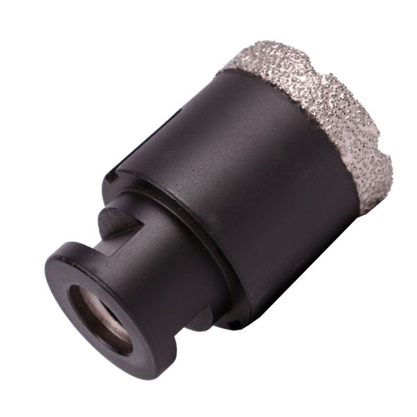 Свердло алмазне DDR-V 45x30xM14 Keramik Pro