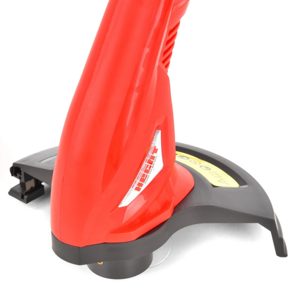 Тример електричний - HECHT 300