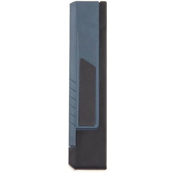 Далекомір Bosch GLM 20 (0601072E00)